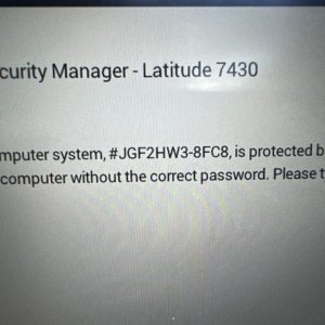 WhatsApp Image 2026-04-14 at 4.19.30 PM.jpeg