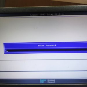 2026-04-16 at 11.27.09 AM.jpeg