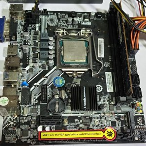 WhatsApp Image 2026-04-16 at 12.17.09 PM (1).jpeg