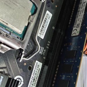 WhatsApp Image 2026-04-16 at 12.17.09 PM.jpeg