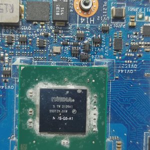 2026-04-16 at 5.43.17 PM.jpeg