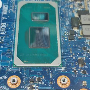 2026-04-16 at 5.43.16 PM (1).jpeg