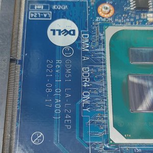 2026-04-16 at 5.43.16 PM.jpeg