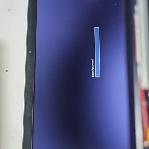 WhatsApp Image 2026-04-16 at 11.56.02 AM.jpeg