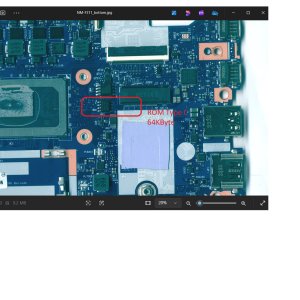 ROM type C 24_512--64kb.jpg