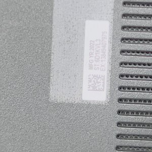 WhatsApp Image 2026-04-17 at 2.05.13 PM.jpeg