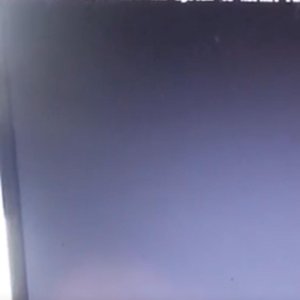 WhatsApp Image 2026-04-18 at 6.36.30 AM.jpeg