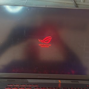 Asus no boot.jpeg