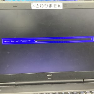 image 2026-04-20 9.33.53.jpg