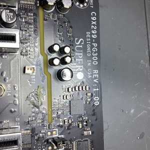 image 2026-04-20 12.28.43.jpg