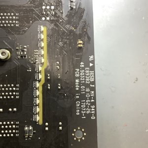 image 2026-04-20 12.29.23.jpg