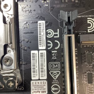 image 2026-04-20 12.30.02.jpg