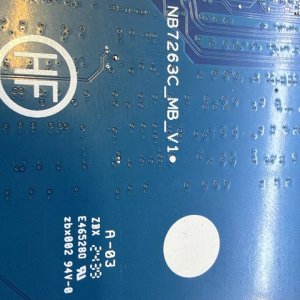 WhatsApp Image 2026-04-20 at 3.56.04 PM.jpeg