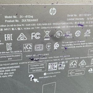 WhatsApp Image 2026-04-21 at 12.33.12.jpeg