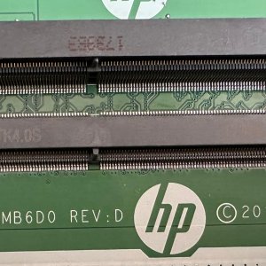 WhatsApp Image 2026-04-21 at 12.33.15.jpeg