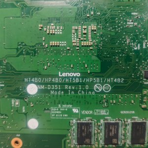 WhatsApp Image 2026-04-21 at 2.55.14 PM.jpeg