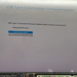 WhatsApp Image 2026-04-21 at 3.28.20 PM.jpeg