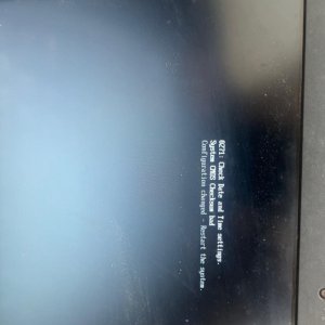 WhatsApp Image 2026-04-21 at 2.11.38 PM.jpeg