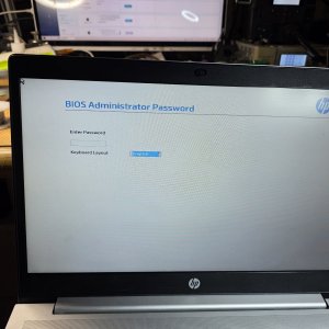 WhatsApp Image 2026-04-21 at 21.28.02.jpeg