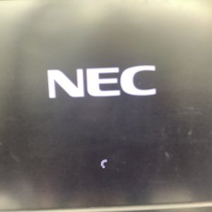 image 2026-04-22 9.11.22(1).jpg