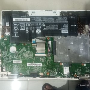 WhatsApp Image 2026-04-23 at 13.29.40.jpeg