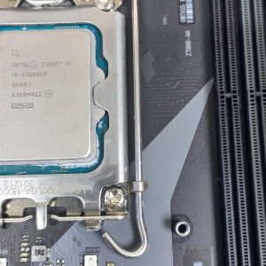 WhatsApp Image 2026-04-22 at 8.09.09 PM.jpeg