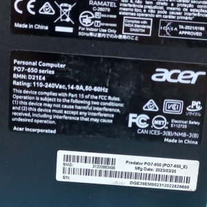 WhatsApp Image 2026-04-23 at 11.42.02 AM.jpeg