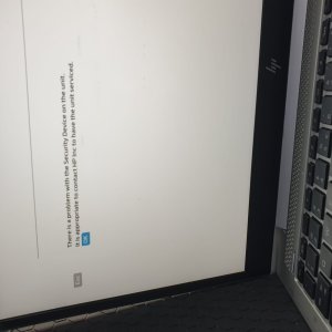 WhatsApp Image 2026-04-23 at 11.11.31 (1).jpeg