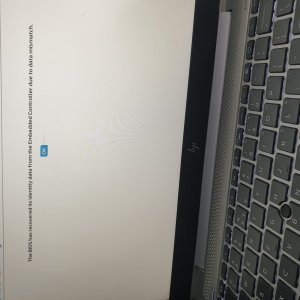 WhatsApp Image 2026-04-23 at 11.11.31.jpeg