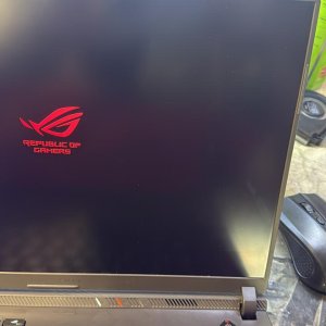 WhatsApp Image 2026-04-23 at 1.34.20 PM.jpeg