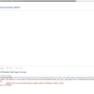Vostro 5620 bios.jpg