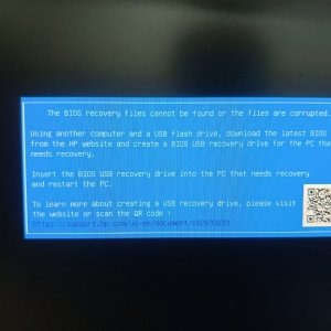 photo_2026-04-23_18-24-27 (2).jpg