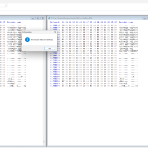 Screenshot 2026-04-24 152230.png