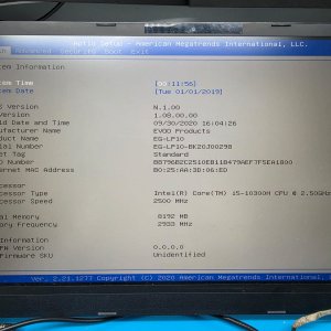 WhatsApp Image 2026-04-24 at 11.37.49 AM.jpeg