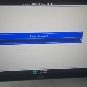 WhatsApp Image 2026-04-24 at 10.44.19 AM (1).jpeg