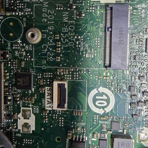 WhatsApp Image 2026-04-24 at 10.44.19 AM (2).jpeg