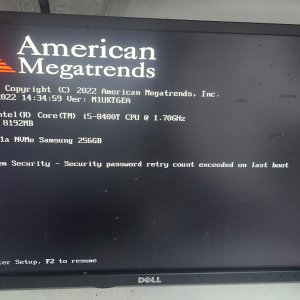 WhatsApp Image 2026-04-24 at 10.44.19 AM.jpeg