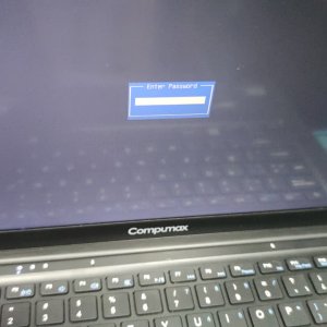 WhatsApp Image 2026-04-25 at 11.47.34 AM.jpeg