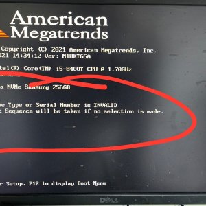 WhatsApp Image 2026-04-25 at 12.20.14 PM.jpeg