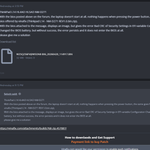 Screenshot 2026-04-27 134920.png