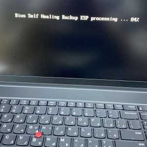 WhatsApp Image 2026-04-27 at 3.47.18 PM.jpeg