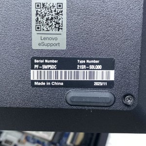 WhatsApp Image 2026-04-27 at 3.55.06 PM.jpeg