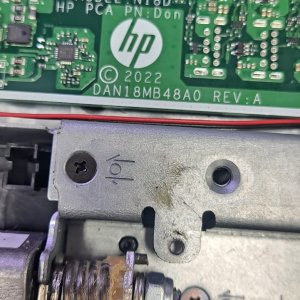 WhatsApp Image 2026-04-27 at 5.17.43 PM.jpeg