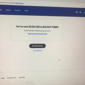 WhatsApp Image 2026-04-27 at 7.17.12 PM.jpeg