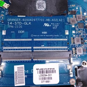 placa hp 240 g7.jpg