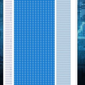 Vinafix 2026-04-28 at 10.38.01 AM.jpg