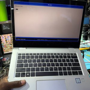 WhatsApp Image 2026-04-28 at 2.56.30 PM.jpeg