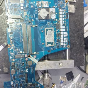 WhatsApp Image 2026-04-29 at 10.03.06.jpeg