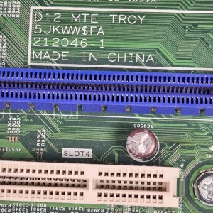 WhatsApp Image 2026-04-28 at 8.09.17 PM.jpeg