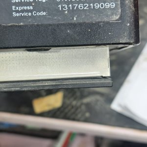 WhatsApp Image 2026-04-29 at 1.15.48 PM.jpeg